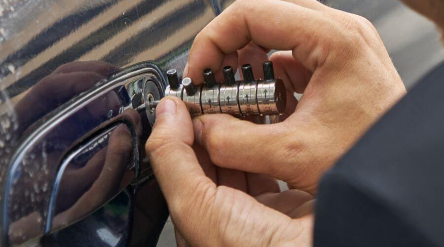 Expert top industrial roofings services in Dairy, OR